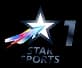 Team logo 2