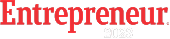 Entrepreneur Article