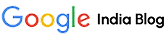 Google Blog Article