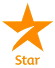 Disney Star - Entertainment Network