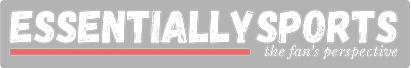 Sports Industry Partner