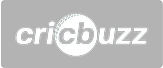 Sports Media Partner